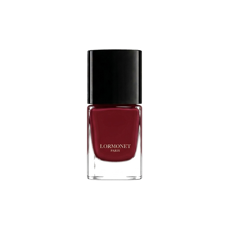 Smoked Cherry 201